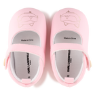 Zapatillas falsas KARL LAGERFELD KIDS 
                    NI&Ntilde;A