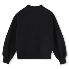 Sudadera CHLOE 
                    NI&Ntilde;A