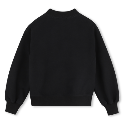 Sudadera CHLOE NI&Ntilde;A