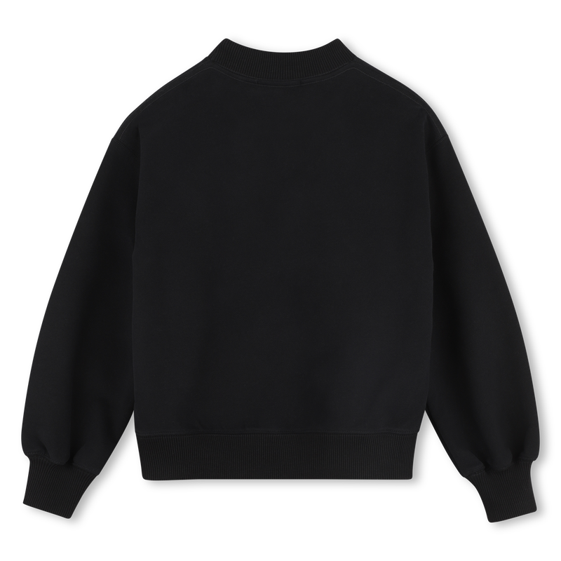 Sudadera CHLOE 
                        NI&Ntilde;A