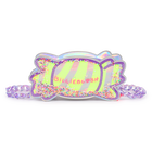 Monedero de caramelo BILLIEBLUSH 
                    NI&Ntilde;A