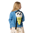 Falda skater KENZO KIDS 
                    NI&Ntilde;A