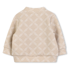 Conjunto de tres piezas MICHAEL KORS 
                    NI&Ntilde;A