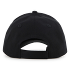 Gorra DKNY 
                    UNISEXO