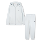 Conjunto de ch&aacute;ndal BOSS 
                    NI&Ntilde;O