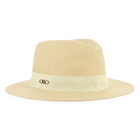 Sombrero con cinta MICHAEL KORS 
                    NI&Ntilde;A