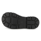 Sandalias de piel de vacuno MARC JACOBS 
                    NI&Ntilde;A