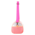 Bolsa de bolos BILLIEBLUSH 
                    NI&Ntilde;A