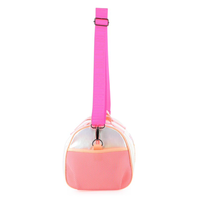 Bolsa de bolos BILLIEBLUSH 
                        NI&Ntilde;A
