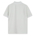Polo de manga corta BOSS 
                    NI&Ntilde;O