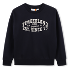 Sudadera, MARINO, hi-res