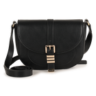 Bolso de mano textil MICHAEL KORS 
                    NI&Ntilde;A