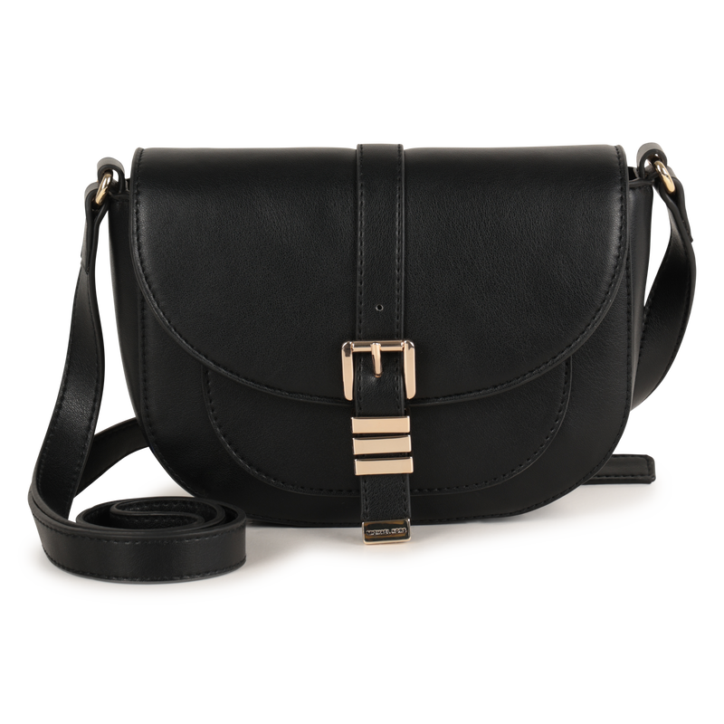 Bolso de mano textil MICHAEL KORS 
                        NI&Ntilde;A