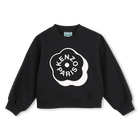 Sudadera KENZO KIDS 
                    NI&Ntilde;A
