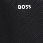 Bolsa de mensajero BOSS 
                    NI&Ntilde;O