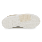 Zapatillas con cordones GIVENCHY 
                    UNISEXO