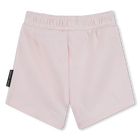 Camiseta y pantal&oacute;n de algod&oacute;n MARC JACOBS 
                    UNISEXO