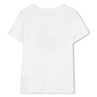 Camiseta de manga corta CHLOE 
                    NI&Ntilde;A
