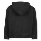 Sudadera con capucha HUGO 
                    NI&Ntilde;O