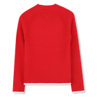 Jersey de cuello alto SONIA RYKIEL 
                    NI&Ntilde;A