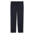 Pantalones de traje BOSS 
                    NI&Ntilde;O
