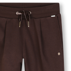 Pantal&oacute;n de ch&aacute;ndal BOSS 
                    NI&Ntilde;A