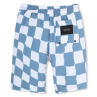 Shorts de ba&ntilde;o MARC JACOBS 
                    NI&Ntilde;O
