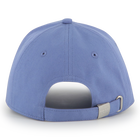 Gorra con cierre ajustable BOSS 
                    NI&Ntilde;O