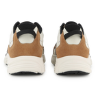 Zapatillas BOSS 
                    NI&Ntilde;O