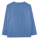 Camiseta de manga larga KENZO KIDS 
                    UNISEXO