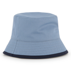 Reversible bob BOSS 
                    NI&Ntilde;O