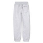 Pantal&oacute;n de ch&aacute;ndal HUGO 
                    NI&Ntilde;O
