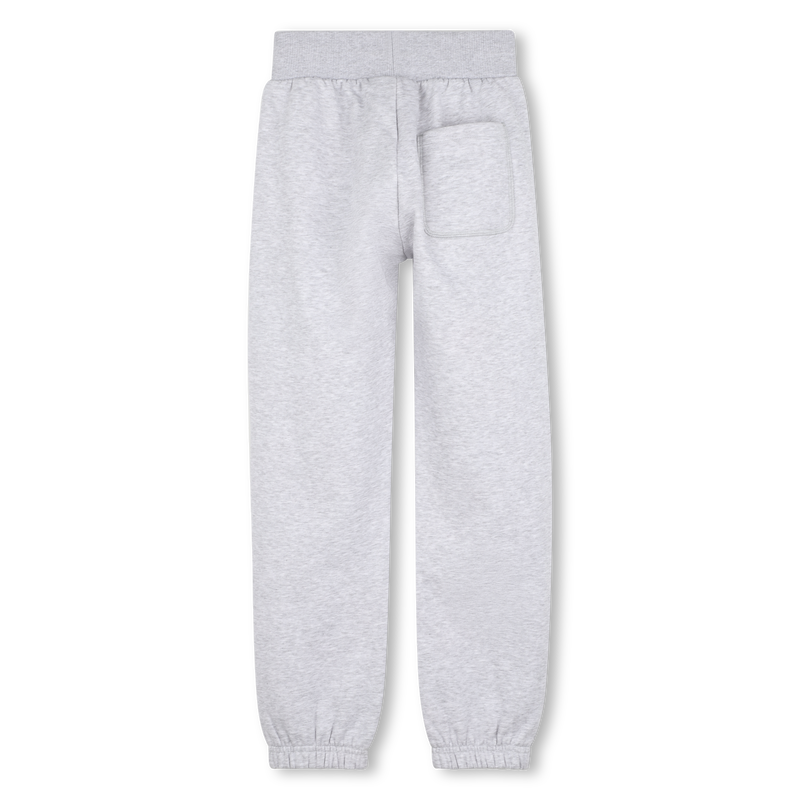 Pantal&oacute;n de ch&aacute;ndal HUGO 
                        NI&Ntilde;O