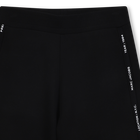 Pantalones cortos de vell&oacute;n de algod&oacute;n MARC JACOBS 
                    NI&Ntilde;O