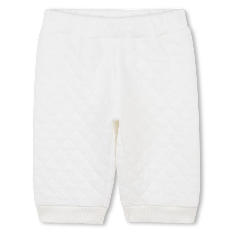 Conjunto de sudadera y pantal&oacute;n GIVENCHY 
                        UNISEXO