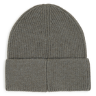 Gorro de punto TIMBERLAND 
                    NI&Ntilde;O