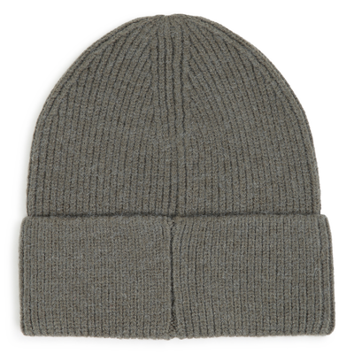 Gorro de punto TIMBERLAND NI&Ntilde;O