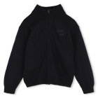 C&aacute;rdigan de punto GIVENCHY 
                    NI&Ntilde;O