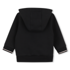 Conjunto de ch&aacute;ndal BOSS 
                    NI&Ntilde;O