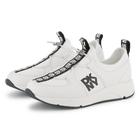 Zapatillas con cordones DKNY 
                    NI&Ntilde;O