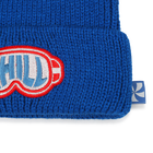Gorro de punto KIDS AROUND 
                    NI&Ntilde;O