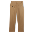 Pantal&oacute;n BOSS 
                    NI&Ntilde;O