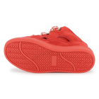 Zapatillas con cordones LANVIN 
                    NI&Ntilde;O