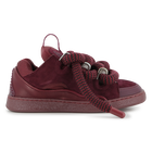 Zapatillas LANVIN 
                    NI&Ntilde;A