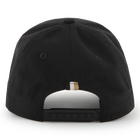 Gorra BOSS 
                    NI&Ntilde;O