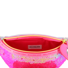 Ri&ntilde;onera BILLIEBLUSH 
                    NI&Ntilde;A
