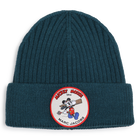 Gorro de punto MARC JACOBS 
                    NI&Ntilde;O