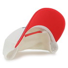 Gorra con ilustraci&oacute;n TIMBERLAND 
                    NI&Ntilde;O