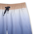 Shorts de ba&ntilde;o BOSS 
                    NI&Ntilde;O