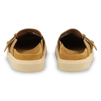 MULAS ZADIG & VOLTAIRE NI&Ntilde;A